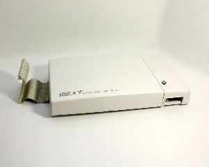 Panasonic KX-TD170 Hibrid mellékállomási bővítőkártya a KX-TD816/TD1232 alközponthoz
