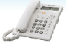 Panasonic Asztali Telefon