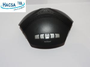 Alcatel Omnitouch 4125 Konferencia modul