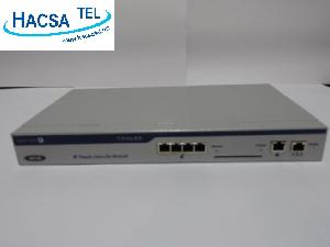 Alcatel TRC 7538-P0500 IP touch security modul