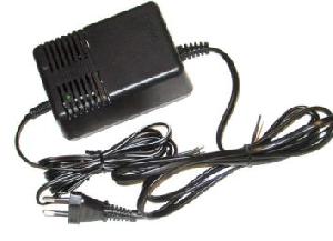 Alphatech BLUE Táp 12V tápegység kaputelefonokhoz