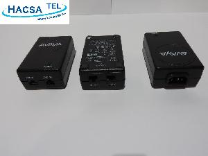 Avaya 1151 B1 48V tápegység