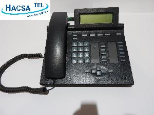 Avaya T3.21 Comfort digitális rendszerkészülék fehér