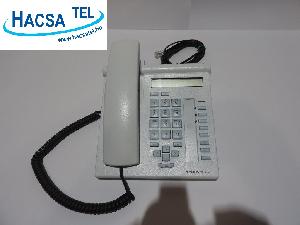 Avaya T3.24 Compact digitális rendszerkészülék fehér