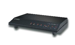 Eicon Diva 852 ISDN Terminál Adapter