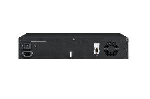 Panasonic KX-NSX1000EX IP Telefonközpont 1000 felhasználó számára