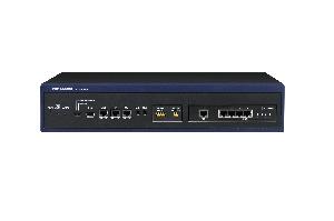 Panasonic KX-NSX1000EX IP Telefonközpont 1000 felhasználó számára