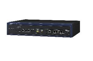 Panasonic KX-NSX1000EX IP Telefonközpont 1000 felhasználó számára