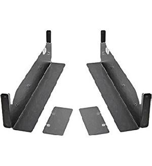Panasonic KX-A244 Rack adapter TDA15/TDA30 alközpontokhoz