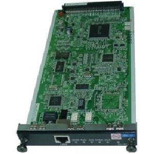 Panasonic KX-NCP1290CE Primer ISDN30 bővítőkártya