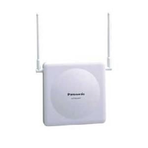 Panasonic KX-TDA0141CE DECT Cellaállomás - 2 csatorna