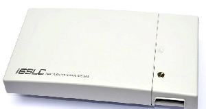 Panasonic KX-TD174 Analóg mellékállomási bővítőkártya a KX-TD816/TD1232 alközponthoz