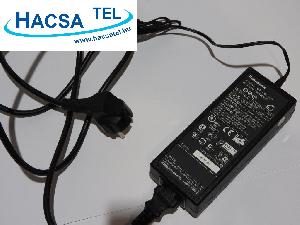 Panasonic KX-A236 Tápegység TDA15/TDA30 alközponthoz, Segédtápegység a TDA30 alközponthoz