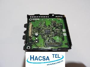 Panasonic KX-TDA3168X Mellékoldali hívóazonosító kártya a KX-TDA15/30 alközponthoz