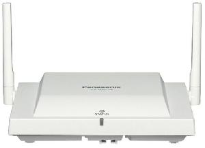 Panasonic KX-NS0154CE IP bázis állomás (4 csatorna)