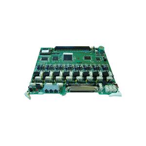 Panasonic KX-TD50170 Hibrid (8DHLC) bővítőkártya