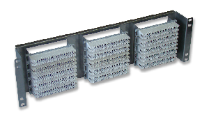 Rack Krone Keret