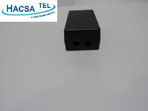 Siemens adapter OptiPoint OpenStage-hoz 38V