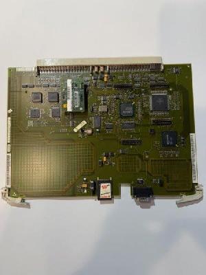 Siemens CBCPR HICOM150 vezérlőkártya