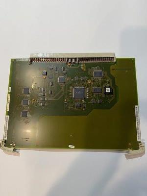 Siemens CR8N HICOM150 bővítőkártya