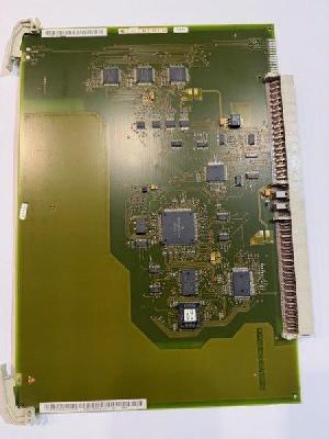 Siemens CR8N HICOM150 bővítőkártya