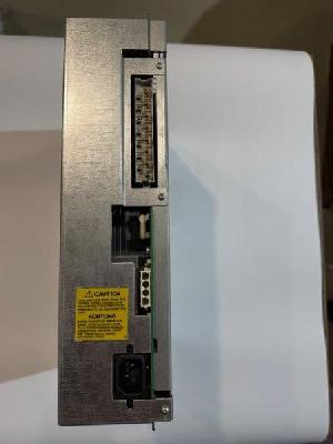 Siemens HICOM150 Tápegység