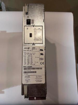 Siemens HICOM150 Tápegység