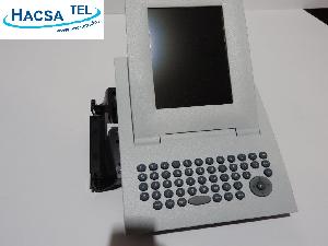 Siemens OptiPoint Application modul fehér