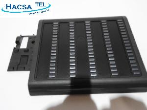 Unify OpenStage busy lamp field lava