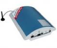 2N VoiceBlue 505004E - 4 csatornás VoIP GSM adapter (Újszerű)
