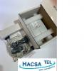 2N SmartGate 501403E - 1 csatornás, analóg GSM adapter