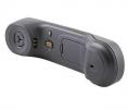 Alcatel IP touch 4068 EE bluetooth handset