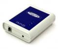 Alphatech Blue Gate Analóg Mini Gate A GSM adapter