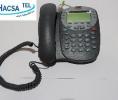 Avaya 2410 Digitális telefonkészülék szürke