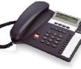 Siemens Gigaset 5020 Telefonkészülék