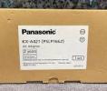 Panasonic KX-A421CE Tápegység