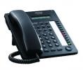 Panasonic KX-AT7730NEB Rendszertelefon a KX-T30810/TA308/TA616/TEA308/TES824/TEM824 alközpontokhoz
