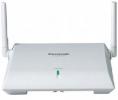 Panasonic KX-NCP0158CE 8 Channel DECT Cell Station (VoIP) - Up to 16 Cells per NCP/TDE, up to 64 per NS1000 (DSP card)