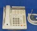 Panasonic KX-T61620 Rendszertelefon a KX-T30810/T61610/T123210 és a KX-TA308/616 alközpontokhoz