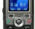 Panasonic KX-TCA275CE DECT Rendszerkeszülék
