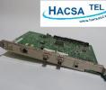 Panasonic KX-TDA0290CE Primer ISDN kártya KX-TDE/TDA100/100D/200/600 alközpontokhoz