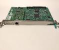 Panasonic KX-TDA0470X IP telefon mellék kártya KX-TDA/TDE100/200/600 alközpontokhoz