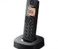Panasonic KX-TGC310PDB Digitális Zsinórnélküli DECT telefon