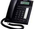 Panasonic KX-TS880EXB Analóg telefonkészülék