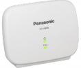 Panasonic KX-A406CE DECT repeater 4 csatorna (max. 6 db / bázis), for PBX & SIP