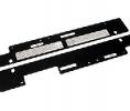 Panasonic KX-A243X 19 rack adapter KX-TDE/TDA100-hoz