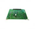 Panasonic KX-T96191 DISA bővítőkártya (Direct Inward System Access)
