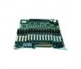 Panasonic KX-TD50175 Analóg mellékállomási bővítőkártya (16ESLC)