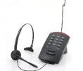 Plantronics T10 Fejbeszélő
