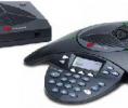 Polycom SoundStation2W Konferencia Telefon